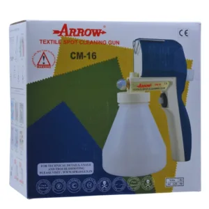 arrow-leke-tabancasi