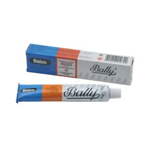 bally-yapistirici