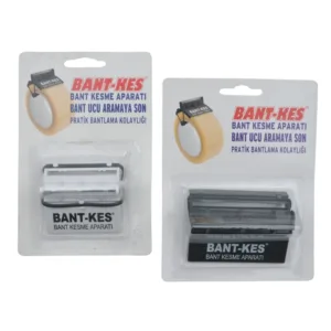 bant-kes-bant-kesme-aparati-dar-genis