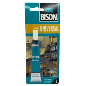 bison-universal-yapistirici