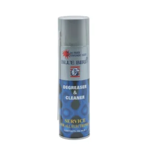 bluebird-251-degreaser-kontak-temizleyici-sprey