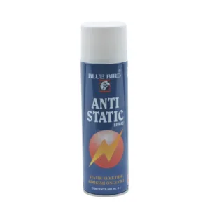 bluebird-anti-static-elektrik-onleyici-sprey