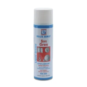 bluebird-bb300-sivi-gres-sprey