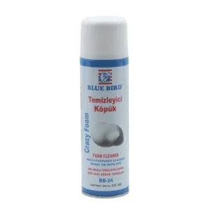 bluebird-crazy-foam-yag-ve-kir-cok-amacli-temizleyici-kopuk-sprey