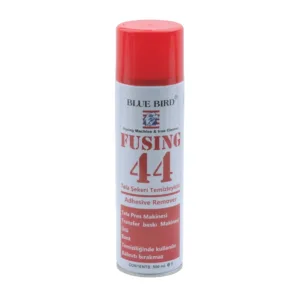 bluebird-fusing-44-tela-sekeri-temizleyici