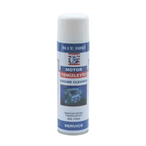 bluebird-motor-temizleme-spreyi