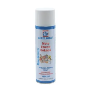 bluebird-mtc-01-meto-sokucu-sprey