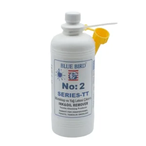 bluebird-no-2-murekkep-ve-yag-lekesi-cikarici-ilac
