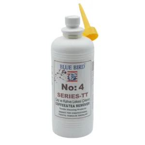 bluebird-no-4-cay-kahve-lekesi-cikarici-ilac