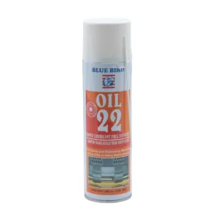 bluebird-oil-22-super-yaglayici-tam-sentetik-sprey