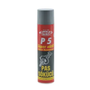 bluebird-p5-pas-sokucu-sprey