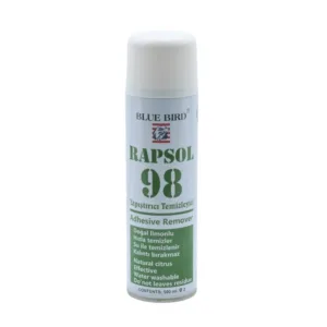 bluebird-rapsol-98-yapistirici-temizleyici-sprey