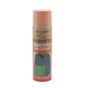 bluebird-robotta-spot-lifter-leke-temizleme-spreyi