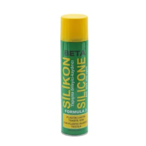bluebird-silicone-sprey-formula-2