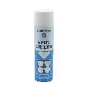bluebird-spot-lifter-leke-cikarici-sprey