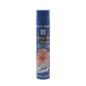 bluebird-utu-kolasi-sprey