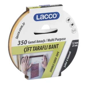 lacco-cift-tarafli-bant-12-25