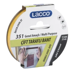 lacco-cift-tarafli-bant-15-25