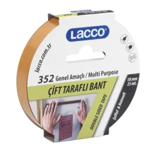 lacco-cift-tarafli-bant-18-25