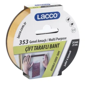 lacco-cift-tarafli-bant-24-25