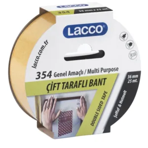 lacco-cift-tarafli-bant-36-25