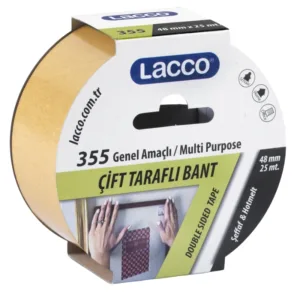 lacco-cift-tarafli-bant-48-25