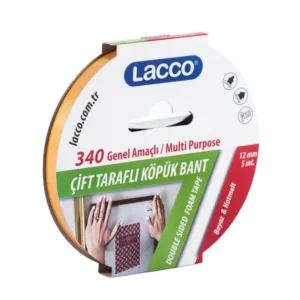 lacco-cift-tarafli-kopuk-bant-12-5