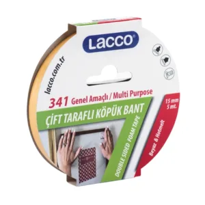 lacco-cift-tarafli-kopuk-bant-15-5