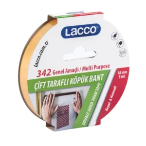 lacco-cift-tarafli-kopuk-bant-18-5