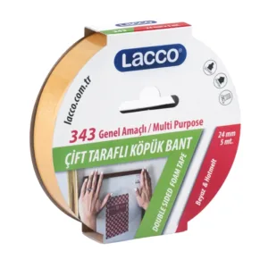 lacco-cift-tarafli-kopuk-bant-24-5