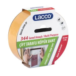 lacco-cift-tarafli-kopuk-bant-36-5