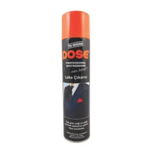 dose-leke-cikarici-sprey