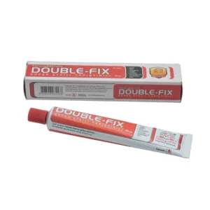double-fix-yapistirici-90-gr