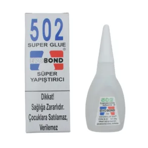 evobond-502-japon-yapistirici