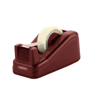 lacco-120-ofis-tipi-bant-makinesi-12-33-kirmizi.-kucuk-boy