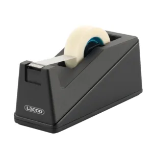 lacco-122-ofis-tipi-bant-makinesi-19-33-orta-boy