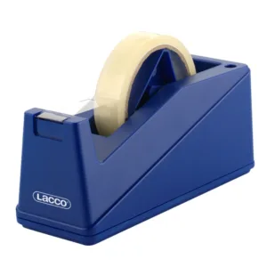 lacco-130-ofis-tipi-bant-makinesi-12-66-buyuk-boy