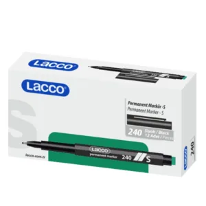 lacco-240-asetat-kalem-s