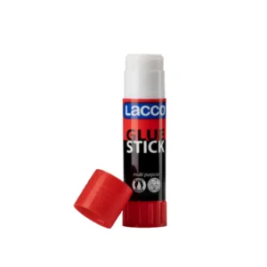 lacco-312-10-gram-stick-yapistirici