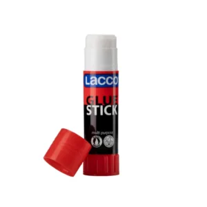 lacco-314-21-gram-stick-yapistirici