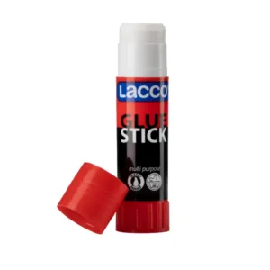 lacco-316-40-gram-stick-yapistirici