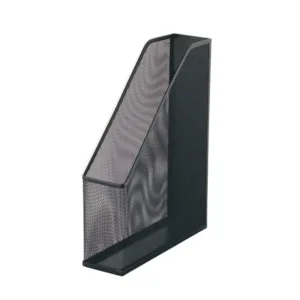 lacco-440-metal-magazinlik