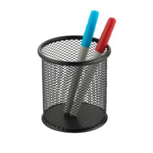 lacco-442-metal-silindir-kalemlik