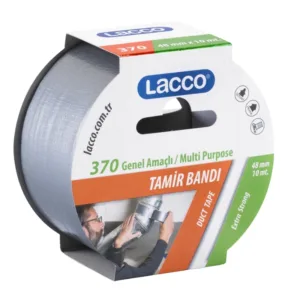 lacco-48-10-tamir-bandi
