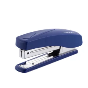 lacco-500-no-10-zimba-makinesi