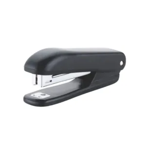 lacco-507-no-10-zimba-makinesi