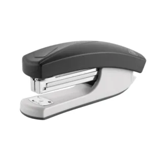 lacco-510-no-24-6-zimba-makinesi