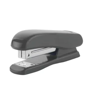 lacco-515-no-24-6-zimba-makinesi