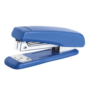 lacco-518-no-24-6-zimba-makinesi