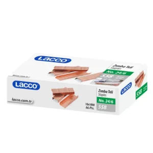lacco-558-zimba-teli-no-24-6